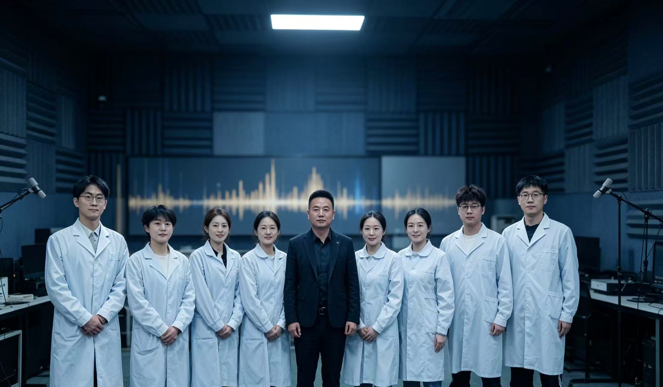 河南艺术嗓音医学研究院